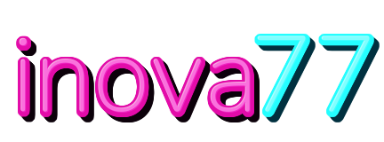 inova77 — logo kanal